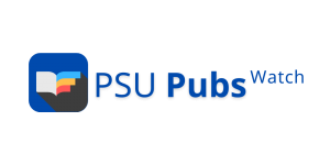 PSU Pubswatch